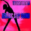 The Dighit Brothers - Diamonds (Sport Workout)