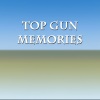 M.S. Art - Memories (From 