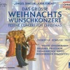 Concerto Köln、Ralf Otto、Frankfurt Vocal Ensemble - Christmas Oratorio, BWV 248: Christmas Oratorio, BWV 248: Chorus: Jauchzet, frohlocket
