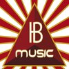 DJ Peisch - Knela (IB music ibiza|Original Mix)