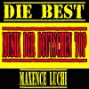 Anne-Caroline Joy、Maxence Luchi - Dusk Till Dawn (Zayn ft. Sia Tribute)