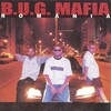 B.U.G. Mafia - Romania (Explicit)
