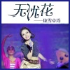 琼雪卓玛 - 无忧花