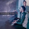 Lungelo、Portia - Break the Ceiling