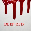M.S. Art - Deep Red (Main Theme)