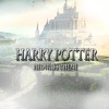 M.S. Art - Hedwig's Theme (From 