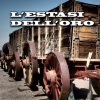 M.S. Art - L'estasi dell'oro (From 