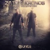 Zatox、Kronos - Fuck The System (Original Mix)