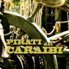 M.S. Art - Pirati dei Caraibi (Main Theme)