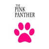 M.S. Art - The Pink Panther (Main Theme)