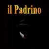 M.S. Art - Il Padrino (Main Theme)