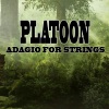 M.S. Art - Adagio for Strings (Dance Version)(From 