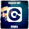 Chadash Cort《Boomba》[MP3/LRC]