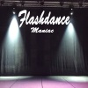 M.S. Art - Maniac (From 