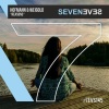 Hofmann & Weigold - Reasons (Club Mix)