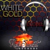White Gold - Decibel