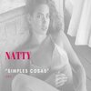 natty - Simples Cosas (2017)