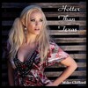 Mike Clifford - Hotter Than Texas