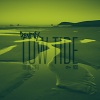 Genetix、Valerie M - For Real (Original Mix)