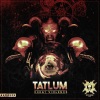 Tatlum - Great Violence (Original Mix)