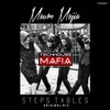 Mauro Mejia - Steps Tables (Original Mix)