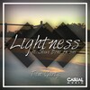 Tim Gartz、Steve Bone - Lightness (Original Mix)