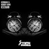 Konmak、bobby king - Minutes (Original Mix)