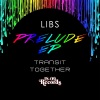 Libs - Transit (Original Mix)