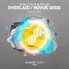 Basil O'Glue、Styller - Overlaid (Original Mix)