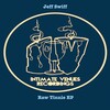 Jeff Swiff - Raw Tinnie (Original Mix)