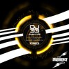 DJ 33 - Push It On (Original Mix)