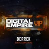 Derrek - Revive Complextro (Original Mix)