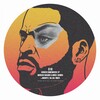 marcos baiano、Angel Ramos - Hidden (Original Mix)