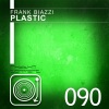 Frank Biazzi《Plastic (Original Mix)》[MP3/LRC]