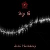Josh Hussaney - Big G (Original Mix)
