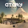 Atary - Holly Day (Original Mix)