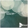 Naxound - Flashback (Original Mix)