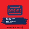 TomCole - Bite Back (Original Mix)
