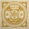 Wickaman、MAVRIK《Feel Good (Roll Out Mix)》[MP3/LRC]