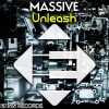 Massive - Unleash (Original Mix)