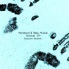 Persound、Radu Mirica - Simplism (Original Mix)