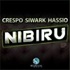 hassio、Siwark、Crespo - Nibiru (Original Mix)
