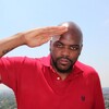 Knockout - Salute You