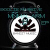 Boolie Massive - Mnmalarm (Original Mix)