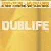 Groovefore、Muzikfabrik - So Right (Thom Chris Funky Blend Remix)