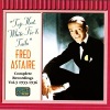 Fred Astaire、Van Phillips Orchestra、Van Phillips - Flying Down to Rio