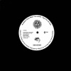 Aneesh Gera、Fernando - Eye For An Eye (Original Mix)