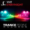 Vivit - Everynight (Original Mix)