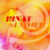 Rinat - Summer (Original Mix)