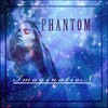 Phantom - In A Trance (Original Mix)